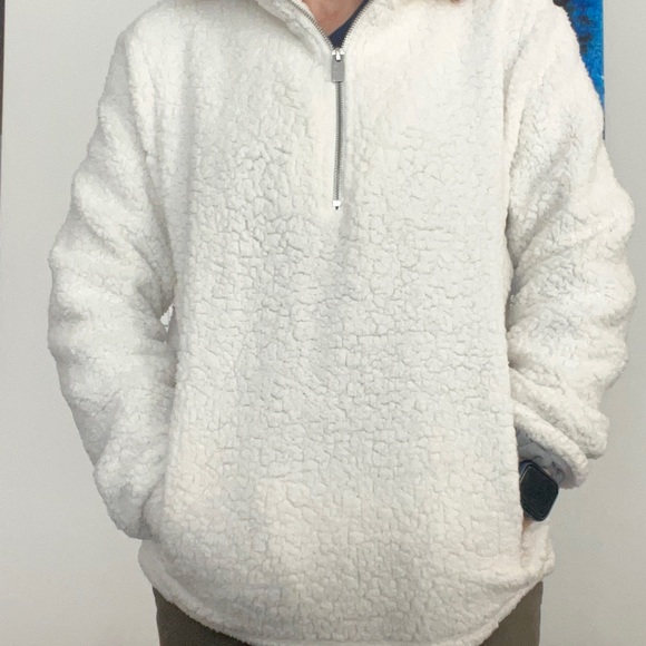 Marc NY Performance Pullover - Picture 3 of 13